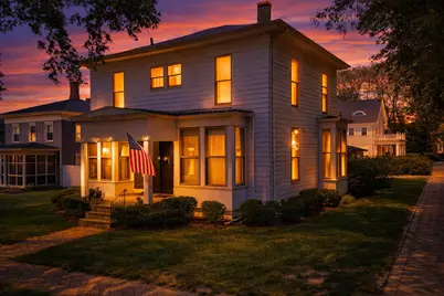 326 Congress Street, Ottawa, IL 61350 - Photo 1