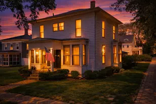 326 Congress St, Ottawa, IL 61350 - Photo 1