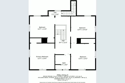 326 Congress Street, Ottawa, IL 61350 - Photo 29