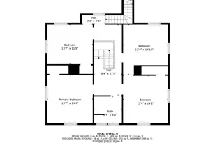 326 Congress St, Ottawa, IL 61350 - Photo 29