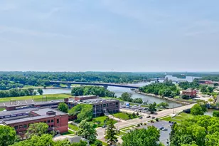 326 Congress St, Ottawa, IL 61350 - Photo 37