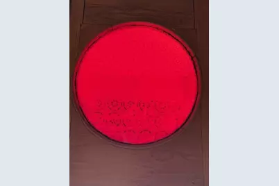 326 Congress Street, Ottawa, IL 61350 - Photo 23