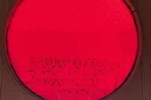 326 Congress St, Ottawa, IL 61350 - Photo 23