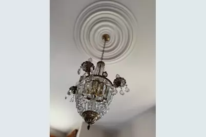 326 Congress Street, Ottawa, IL 61350 - Photo 25