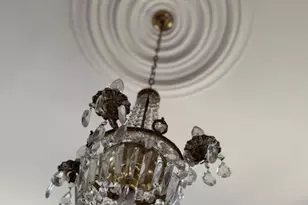 326 Congress St, Ottawa, IL 61350 - Photo 25