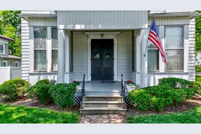 326 Congress Street, Ottawa, IL 61350 - Photo 3