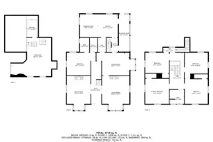 326 Congress St, Ottawa, IL 61350 - Photo 31