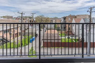 4149 S Cottage Grove Ave, Chicago, IL 60653 - Photo 11