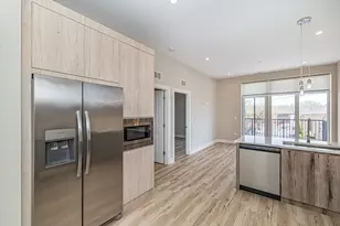 4149 S Cottage Grove Ave, Chicago, IL 60653 - Photo 21