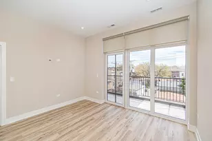 4149 S Cottage Grove Ave, Chicago, IL 60653 - Photo 17