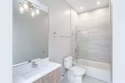 4149 S Cottage Grove Avenue #305, Chicago, IL 60653 - Photo 23