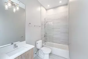 4149 S Cottage Grove Ave, Chicago, IL 60653 - Photo 23