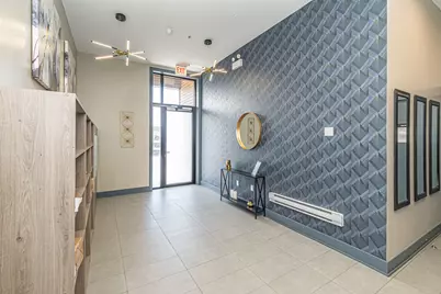 4149 S Cottage Grove Avenue #305, Chicago, IL 60653 - Photo 3