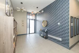 4149 S Cottage Grove Ave, Chicago, IL 60653 - Photo 3