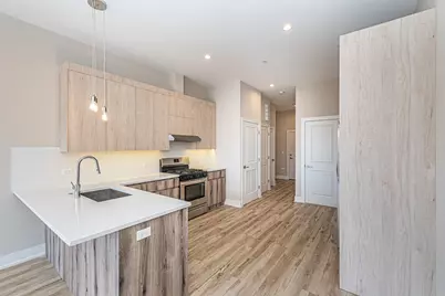 4149 S Cottage Grove Avenue #305, Chicago, IL 60653 - Photo 19