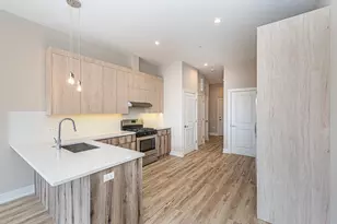 4149 S Cottage Grove Ave, Chicago, IL 60653 - Photo 19