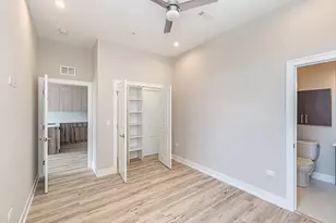 4149 S Cottage Grove Ave, Chicago, IL 60653 - Photo 15