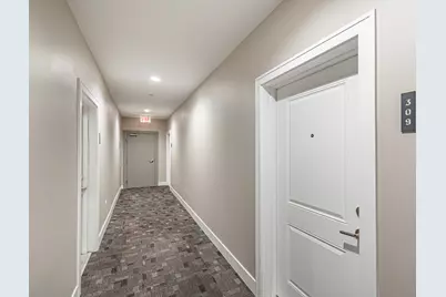 4149 S Cottage Grove Avenue #305, Chicago, IL 60653 - Photo 9