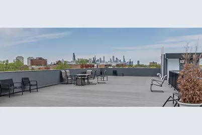 4149 S Cottage Grove Avenue #305, Chicago, IL 60653 - Photo 5