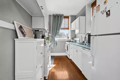 212 N Oak Park Avenue #2EE, Oak Park, IL 60302 - Photo 7