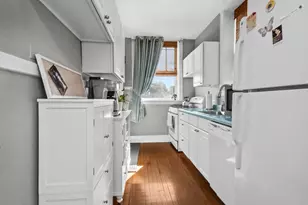 212 N Oak Park Ave, Oak Park, IL 60302 - Photo 7