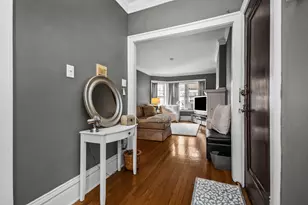 212 N Oak Park Ave, Oak Park, IL 60302 - Photo 5