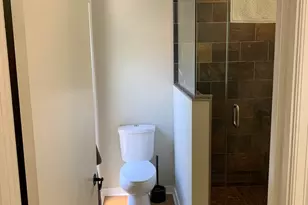 743 Dundee Ave, Barrington, IL 60010 - Photo 45