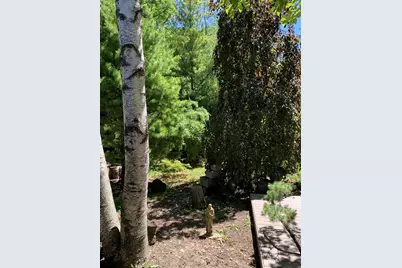 743 Dundee Avenue, Barrington, IL 60010 - Photo 39