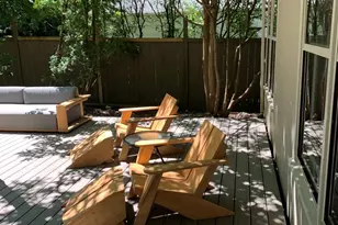 743 Dundee Ave, Barrington, IL 60010 - Photo 33