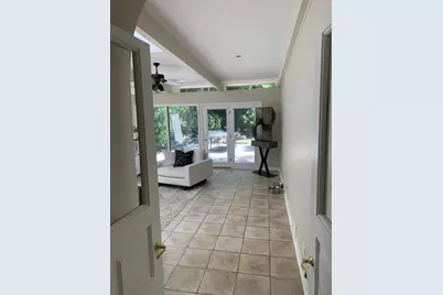 743 Dundee Avenue, Barrington, IL 60010 - Photo 13