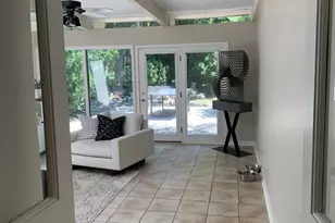 743 Dundee Ave, Barrington, IL 60010 - Photo 13