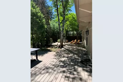 743 Dundee Avenue, Barrington, IL 60010 - Photo 35