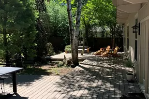 743 Dundee Ave, Barrington, IL 60010 - Photo 35