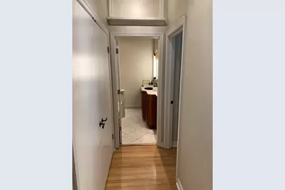 743 Dundee Avenue, Barrington, IL 60010 - Photo 15