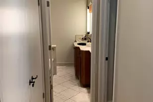 743 Dundee Ave, Barrington, IL 60010 - Photo 15