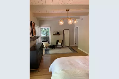 743 Dundee Avenue, Barrington, IL 60010 - Photo 21