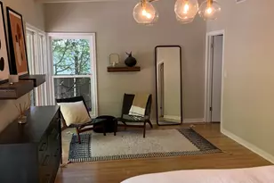 743 Dundee Ave, Barrington, IL 60010 - Photo 21