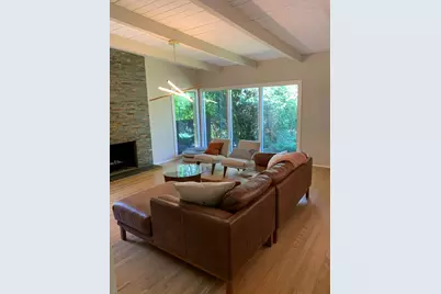 743 Dundee Avenue, Barrington, IL 60010 - Photo 11