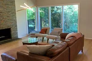 743 Dundee Ave, Barrington, IL 60010 - Photo 11