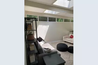 743 Dundee Avenue, Barrington, IL 60010 - Photo 19