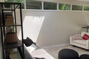 743 Dundee Ave, Barrington, IL 60010 - Photo 19