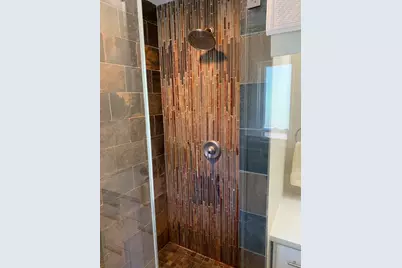 743 Dundee Avenue, Barrington, IL 60010 - Photo 25