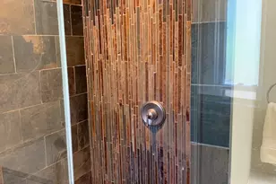 743 Dundee Ave, Barrington, IL 60010 - Photo 25