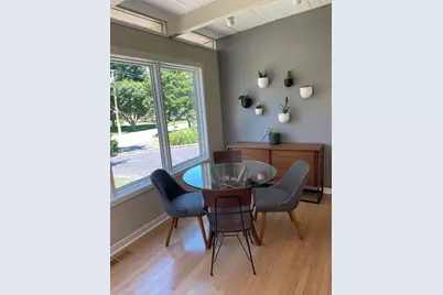 743 Dundee Avenue, Barrington, IL 60010 - Photo 9