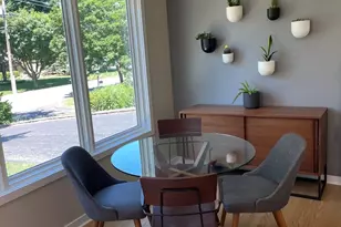 743 Dundee Ave, Barrington, IL 60010 - Photo 9