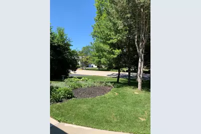 743 Dundee Avenue, Barrington, IL 60010 - Photo 41