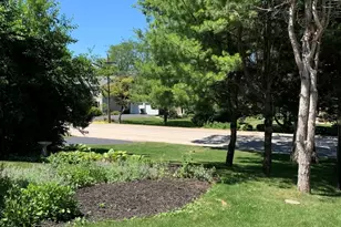 743 Dundee Ave, Barrington, IL 60010 - Photo 41