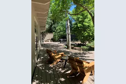 743 Dundee Avenue, Barrington, IL 60010 - Photo 37