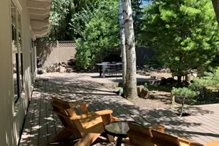 743 Dundee Ave, Barrington, IL 60010 - Photo 37