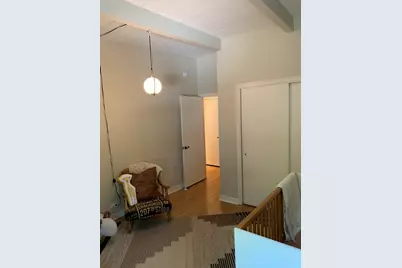 743 Dundee Avenue, Barrington, IL 60010 - Photo 27